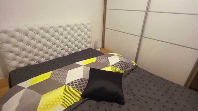 apartmaniljubaviradost-08