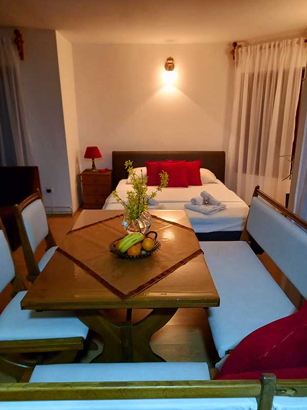 apartmaniljubaviradost-10