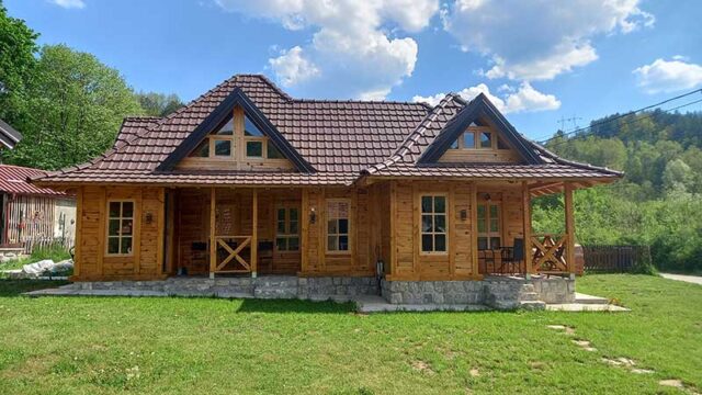 apartmanimateija-02