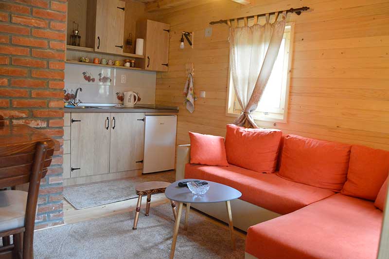 apartmanimateija-03