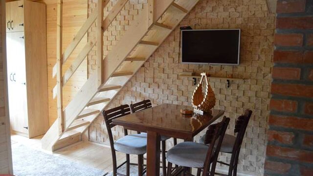 apartmanimateija-04