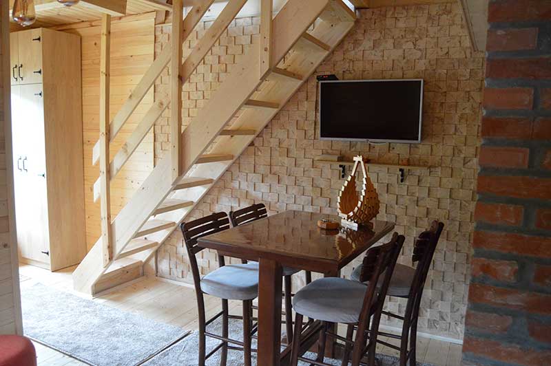 apartmanimateija-04