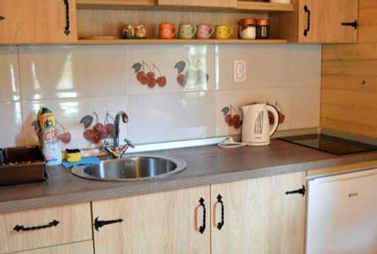 apartmanimateija-05