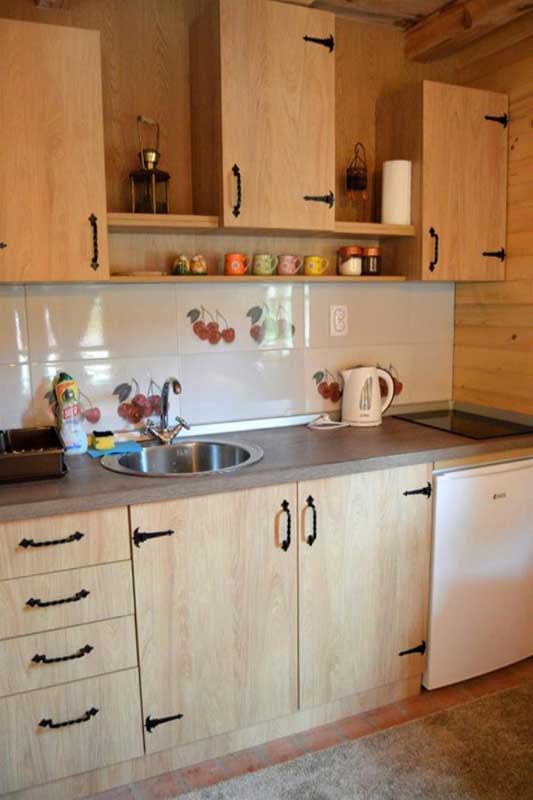 apartmanimateija-05