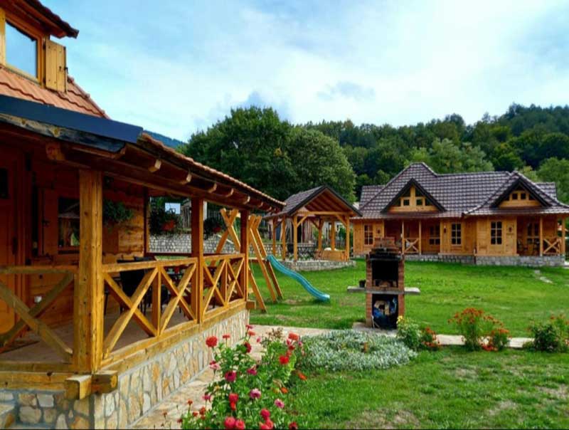 apartmanimateija-06
