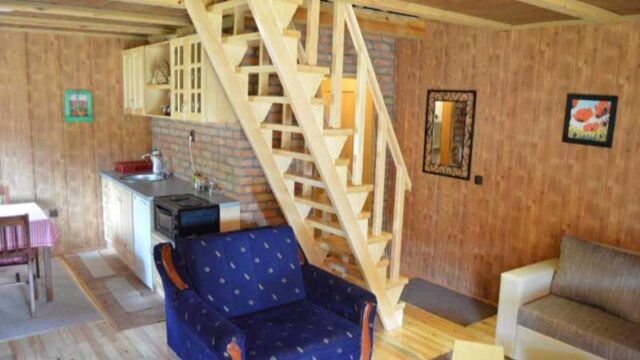 apartmanimateija-07