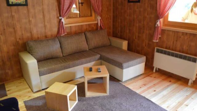apartmanimateija-08