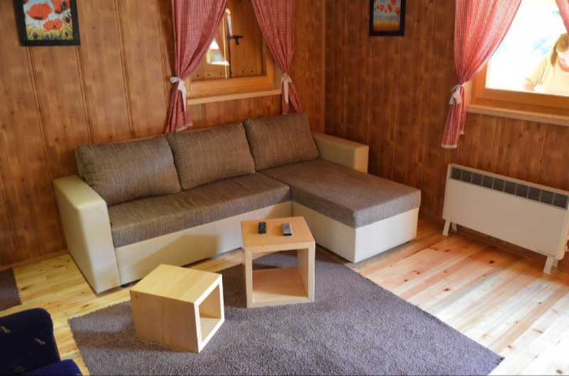 apartmanimateija-08