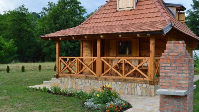 apartmanimateija-09