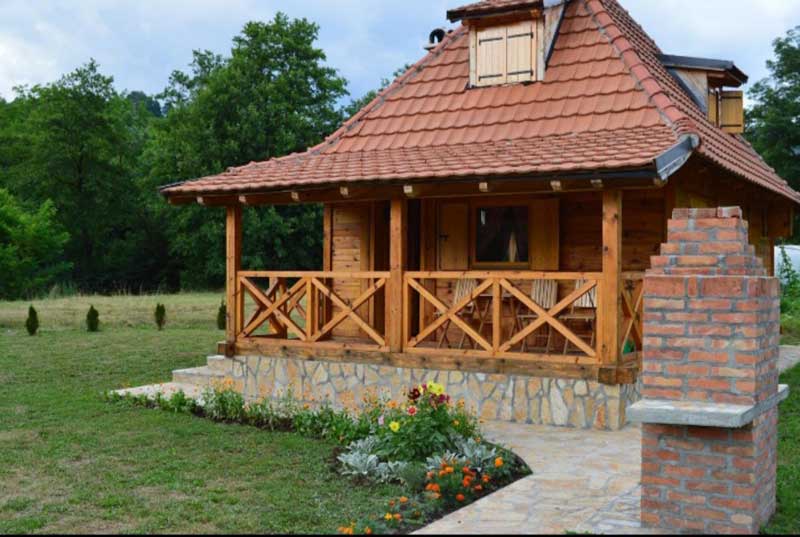 apartmanimateija-09