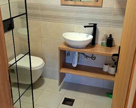 apartmanimateija-11