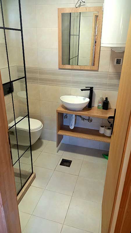 apartmanimateija-11