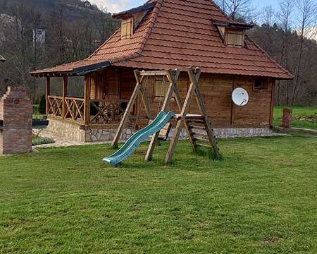 apartmanimateija-12