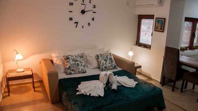 apartmanisuncica-01