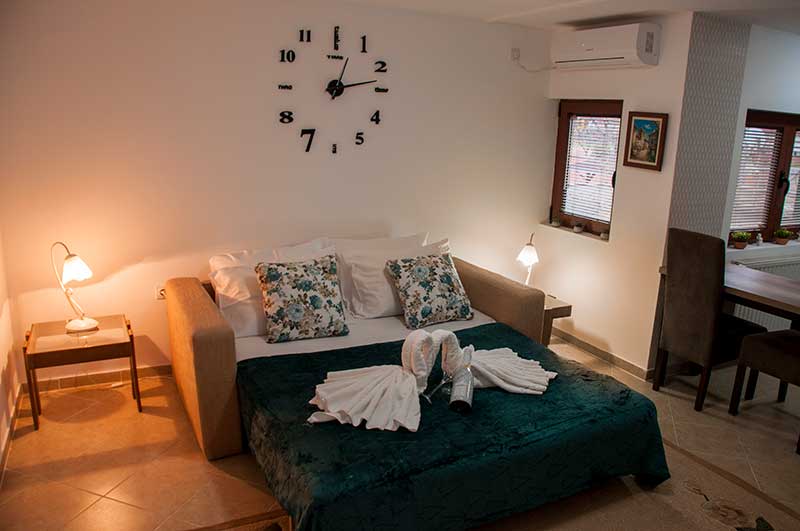 apartmanisuncica-01