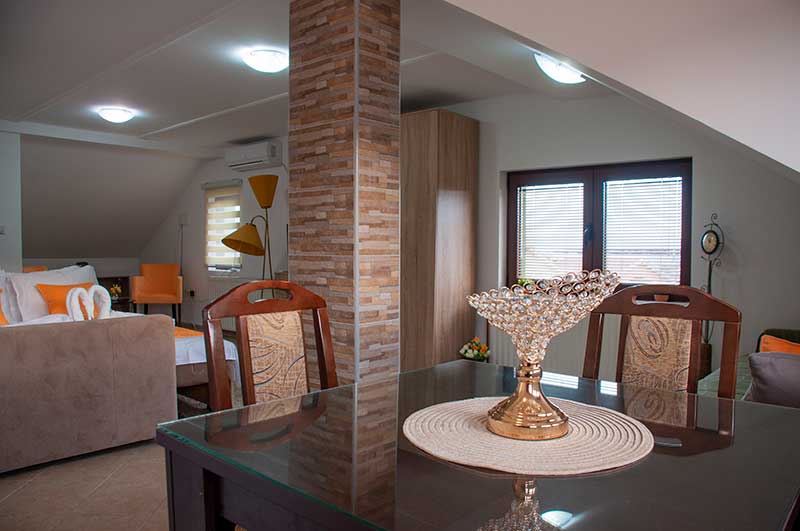 apartmanisuncica-02