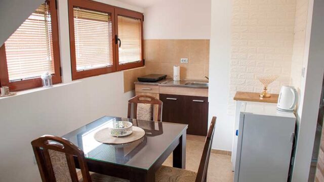 apartmanisuncica-03