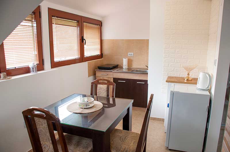apartmanisuncica-03