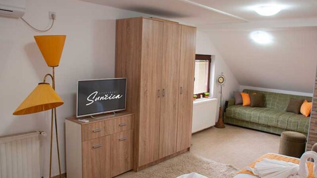 apartmanisuncica-04