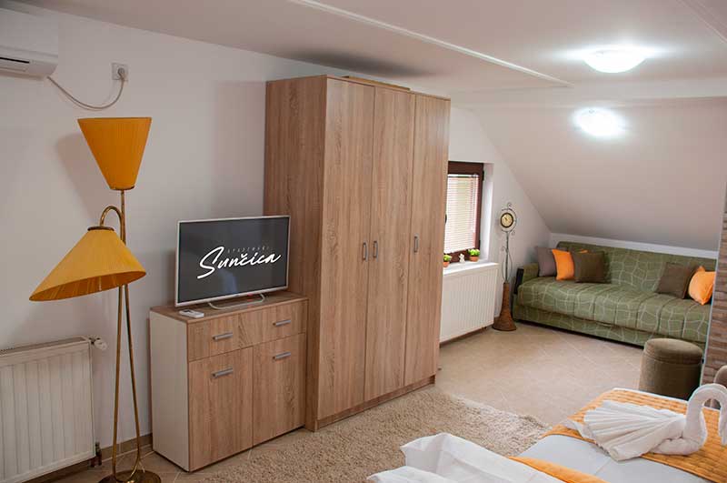 apartmanisuncica-04