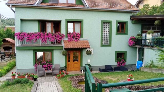 apartmanisuncica-05