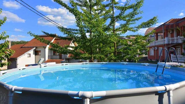 apartmanisuncica-07