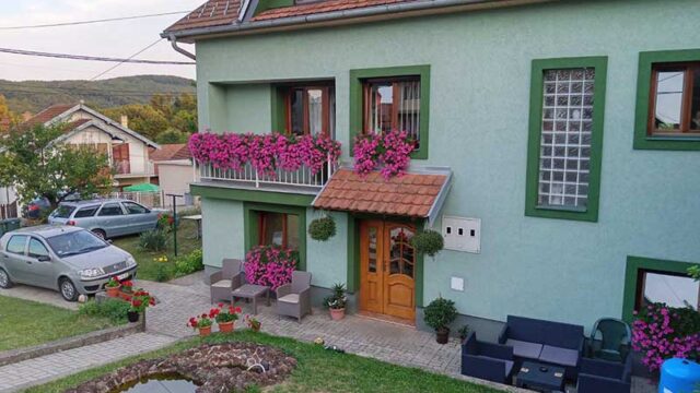 apartmanisuncica-09
