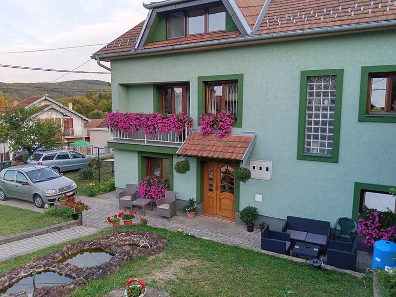 apartmanisuncica-09