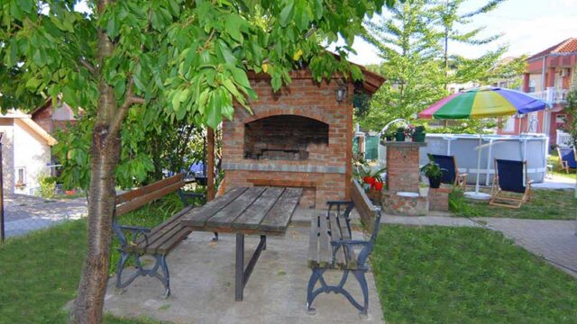 apartmanisuncica-10