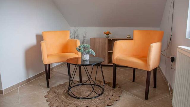 apartmanisuncica-11