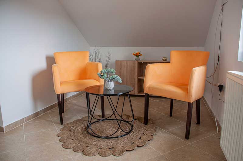 apartmanisuncica-11