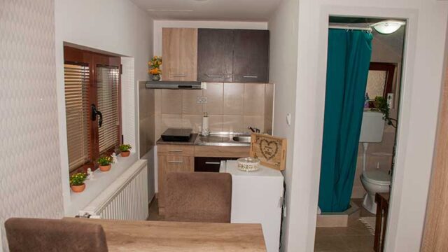 apartmanisuncica-12