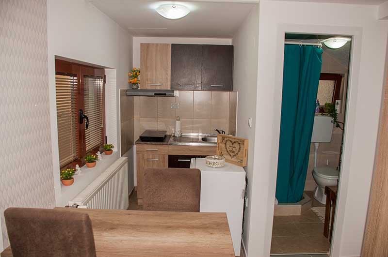 apartmanisuncica-12