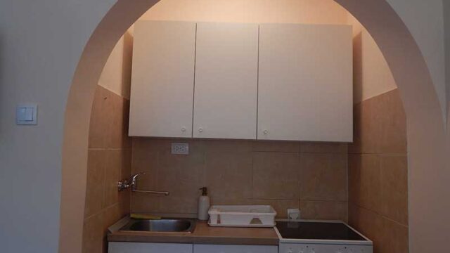 apartmanluka-02