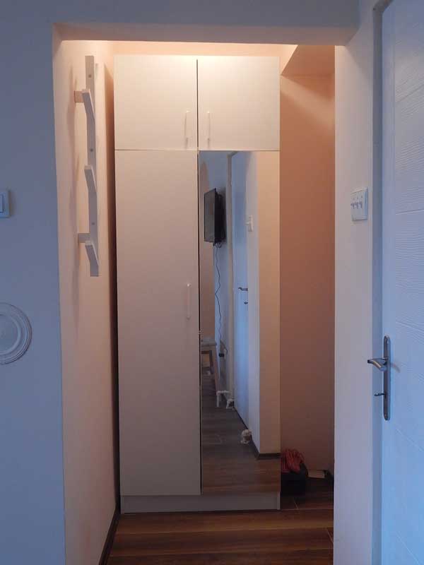 apartmanluka-05