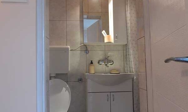 apartmanluka-07