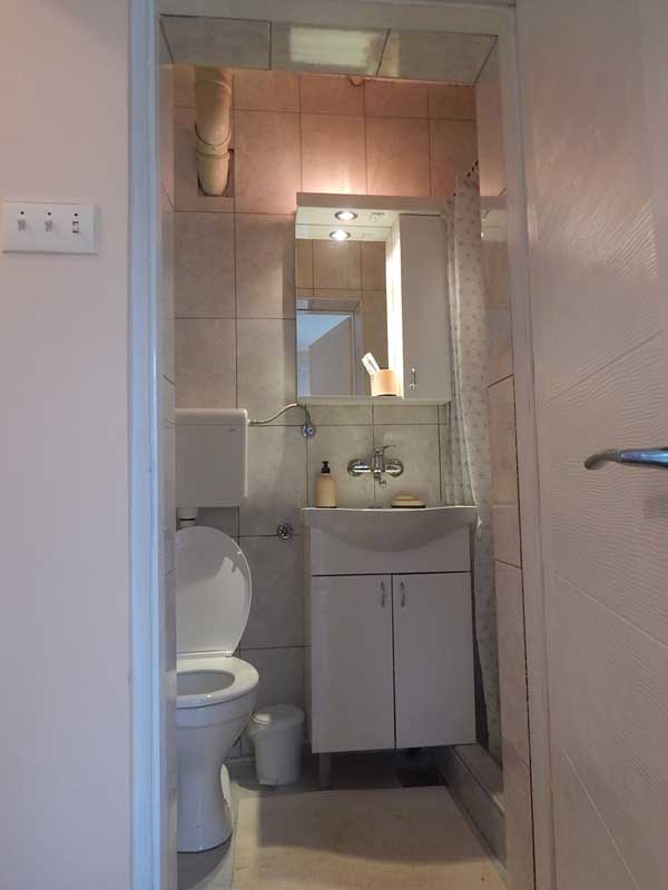 apartmanluka-07