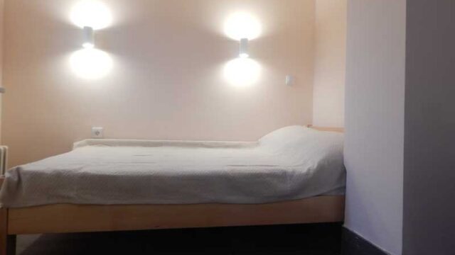 apartmanluka-08