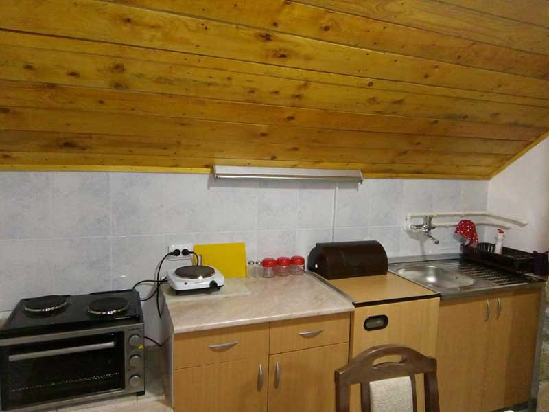 apartmanmika-05-1