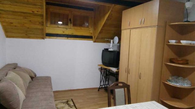 apartmanmika-11-1