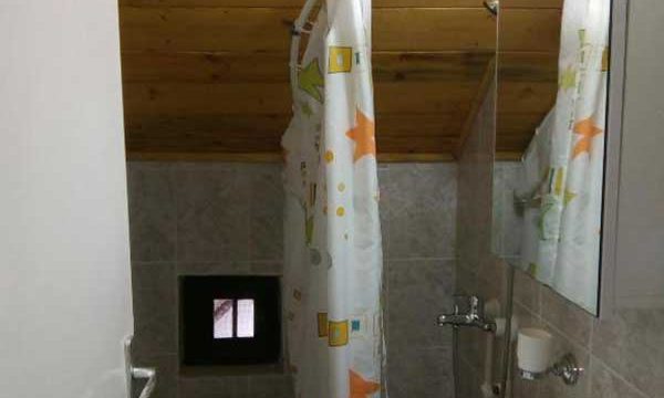 apartmanmika-13-1