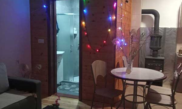 apartmanstarakuca-01