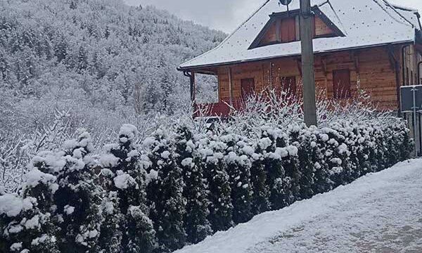 apartmanstarakuca-02
