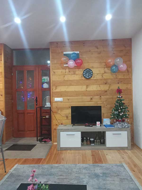 apartmanstarakuca-03