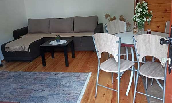 apartmanstarakuca-04