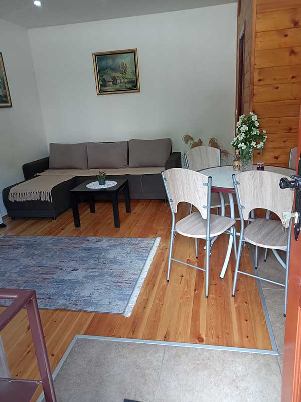 apartmanstarakuca-04