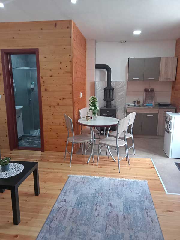 apartmanstarakuca-05