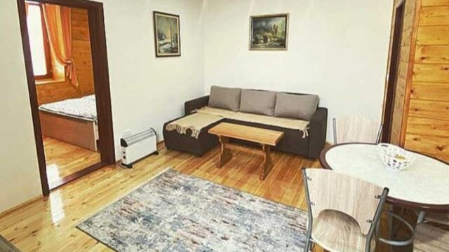 apartmanstarakuca-06
