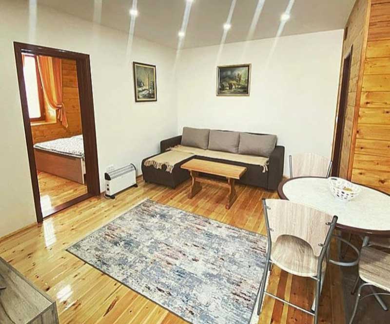 apartmanstarakuca-06