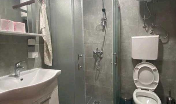 apartmanstarakuca-07